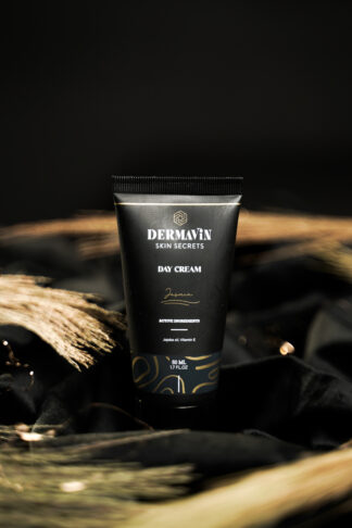DAY CREAM